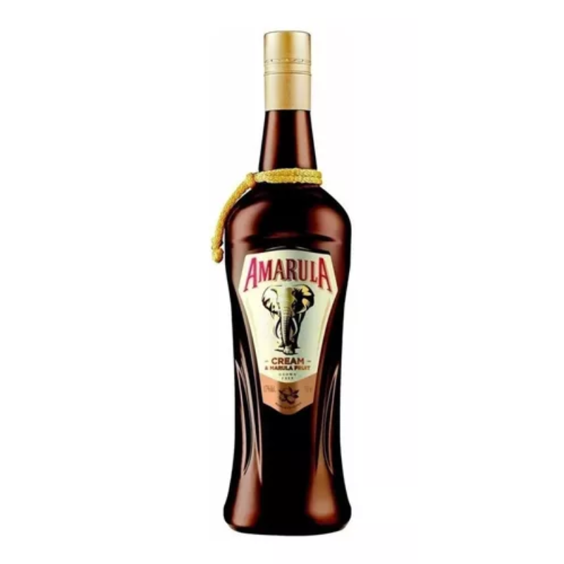Amarula Licor 750cc - Bebida Premium | Opera Liquor Store