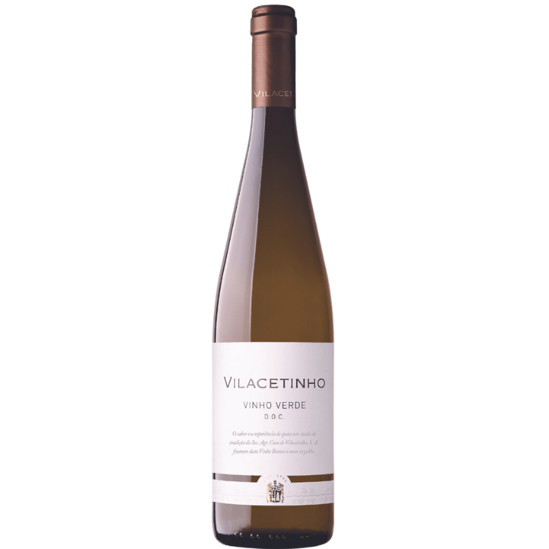 Vino Verde Vilacetinho Vinho Verde Portugal