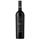 Vino Grey Ventisquero Carmenere 750cc