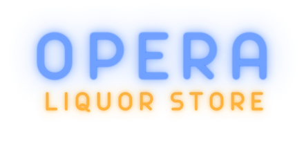 OPERA Liquor Store
