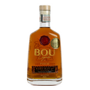 Pisco Bou Legado Reservado 40° 750cc