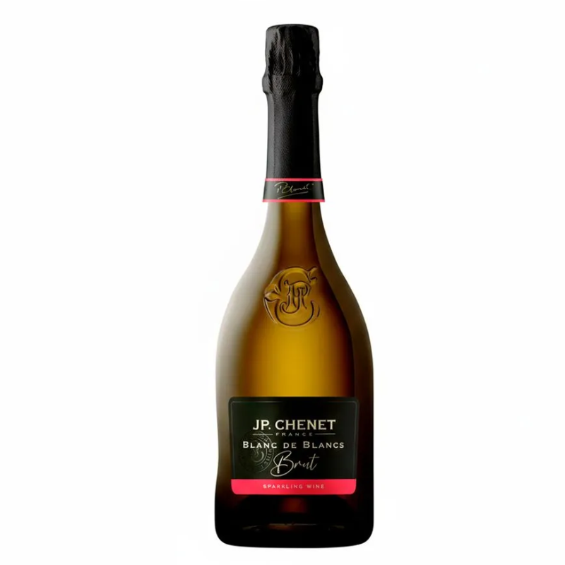 Espumante JP Chenet Blanc Brut 750 cc