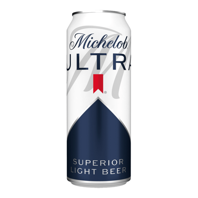 Cerveza Michelob Ultra 4,2 ° 710 cc