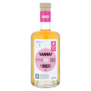 Wav Disco Sin Alcohol 700cc