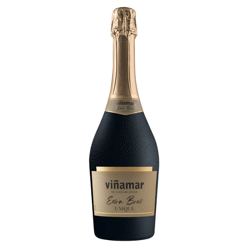 Espumante Viñamar Extra Brut 750ml