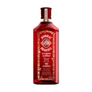 Gin Bombay Bramble 750cc