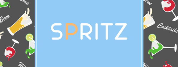 Spritz