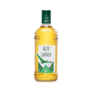 Pisco Alto del Carmen 35° 750cc