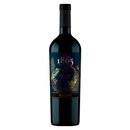Vino 1865 Master Blend 750cc