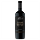 Vino 1865 Double Barrel Cabernet Sauvignon 750cc