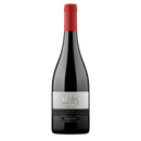 Vino 1865 Selected Vineyards Syrah 750cc