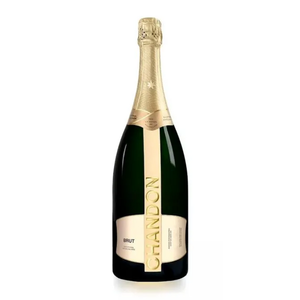 Espumante Chandon Brut 3L