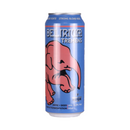 Cerveza Delirium Tremens Lata 500cc