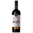 Vino Casa Silva Terroir de Familia Cabernet Sauvignon 750cc