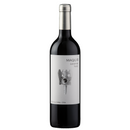 Vino Maquis Revela Gran Reserva Cabernet Franc 750cc