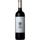 Vino Maquis Revela Gran Reserva Carmenere 750cc