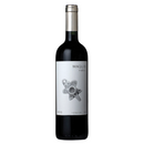 Vino Maquis Revela Gran Reserva Malbec 750cc