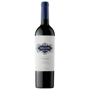 Vino Terranoble Azara Gran Reserva Merlot