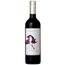 Vino Calcu Gran Reserva Cabernet Sauvignon 750cc