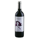 Vino Calcu Tiny Blocks Gran Reserva Malbec 750cc