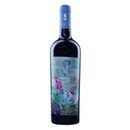 Vino Schwaderer Wines Cabernet Sauvignon 750cc