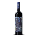 Vino Schwaderer Wines Carignan 750cc