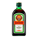 Jagermeister 35° 350cc