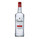 Licor Anis Dulce Chinchon 1L