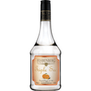 Fehrenberg Licor Triple Sec 700cc