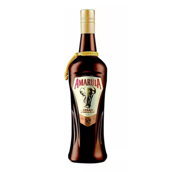 Amarula Licor 750cc