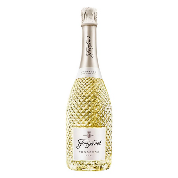 Espumante Freixenet Prosecco 750cc