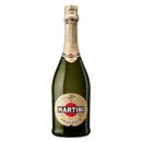 Espumante Martini Prosecco 750cc