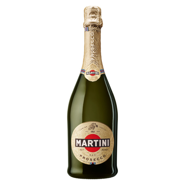 Espumante Martini Prosecco 750cc