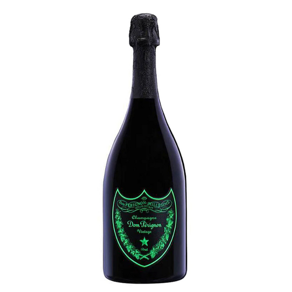 Champagne Dom Perignon Vintage Luminosa 750cc