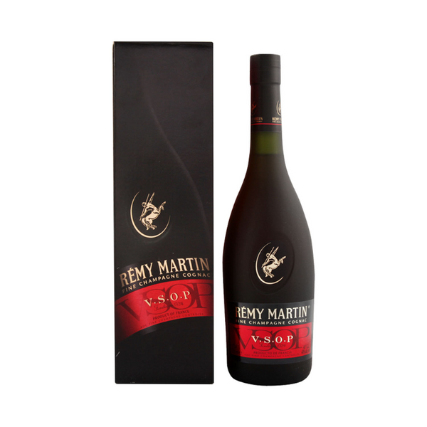 Remy Martin V.S.O.P. Cognac 700cc