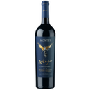 Vino Montes Wings Carmenere 750cc