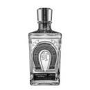 Tequila Herradura Ultra 750cc