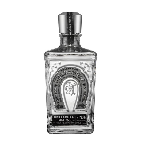 Tequila Herradura Ultra 750cc