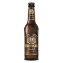 Cerveza Erdinger Dunkel 330cc