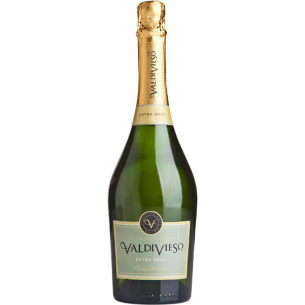 Espumante Valdivieso Extra Brut 750cc