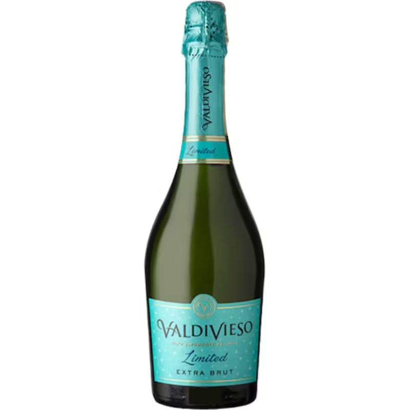 Espumante Valdivieso Limited Extra Brut 750cc