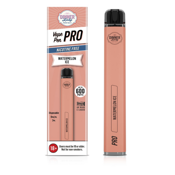 vaper vuse go precio Vaporizador Desechable Vuse Go 5000 Apple Sour