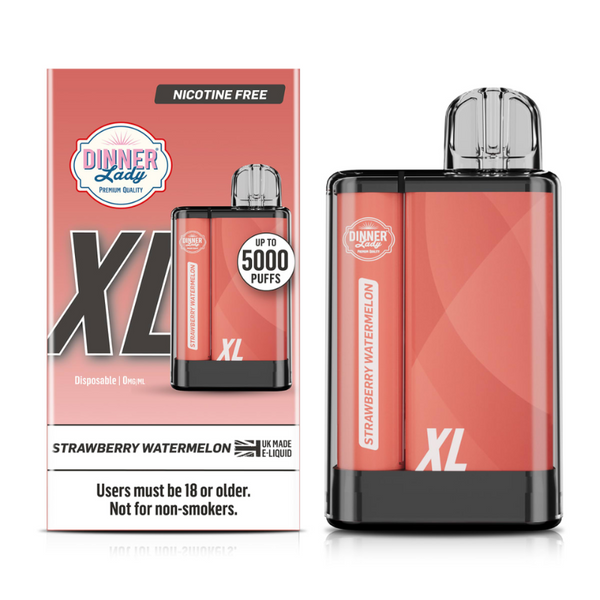 Vaporizador Desechable Vuse Go 5000 Apple Sour Vaporizador Desechable Vuse Go 5000 Apple Sour