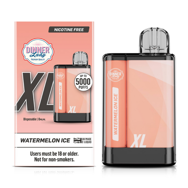 Vuse Go 5000 Precio Vaporizador Desechable Vuse Go 5000 Apple Sour Vaporizador Desechable Vuse Go 5000 Apple Sour Vuse Go 5000 Precio Vaporizador Desechable Vuse Go 5000 Apple Sour Vaporizador Desechable Vuse Go 5000 Apple Sour