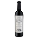 Vino Gran Enemigo Gualtallary Cabernet Franc 750cc