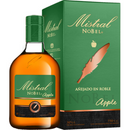 Pisco Mistral Nobel Apple 30° 750cc