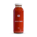 Jugo de Tomate 150ml By Maria