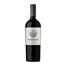 Vino Terrunyo Cabernet Sauvignon 750cc