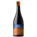 Vino Maturana Wines Naranjo Torontel 750cc