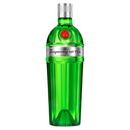 Gin Tanqueray No Ten 750ml
